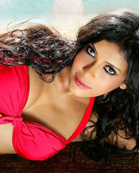 Nandana Sen